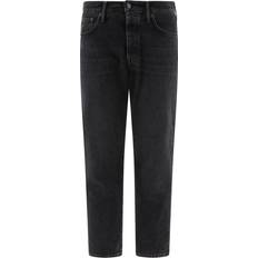 Acne Studios Tøj Acne Studios 1996 Jeans - Black