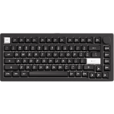 MonsGeek M1 V5 VIA Custom Mechanical Keyboard
