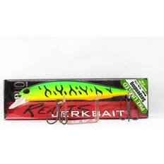 Duo Realis Jerkbait 100SP ACC3059