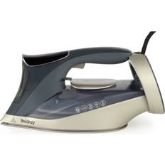 Beldray Irons & Steamers Beldray BEL01982 Digital Steam Iron
