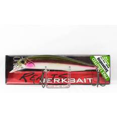 Duo Realis Jerkbait 100SP CRA4036