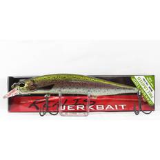 Duo Realis Jerkbait 130SP CCC3836