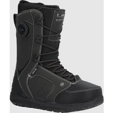 Ride Snowboard Ride Anchor 2025 Snowboardboots black