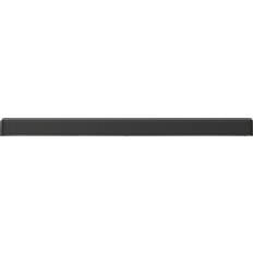 Sony Simulated Surround Sound Soundbars Sony HTX8500 2 1Ch Soundbar