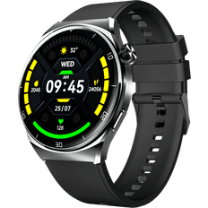 401 AMOLED GPS 3.63 cm 42 g