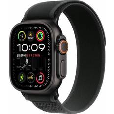 Wearables Apple Smartwatch Apple Watch Ultra 2 49 mm