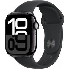 Apple Apple Watch Series 10 Sportarmband 42mm 30 GR