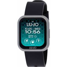 Liu Jo Mod SWLJ144