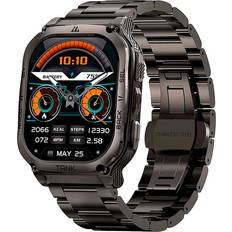 Kospet Tank M3 Smartwatch