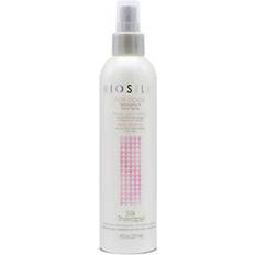 Pets Biosilk Detangling and Shine Spray for Dog