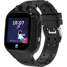 Forever Smart Watch Kids See Me! 3 KW-320
