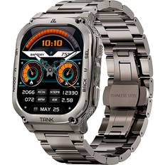 Kospet Tank M3 Smartwatch