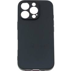 Hurtel Soft Case for iPhone 16 Pro