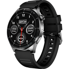 Watch 301