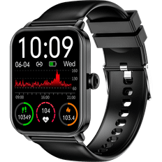 Bea-fon Watch 102