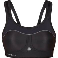 Purelime Compression Bra - High Impact
