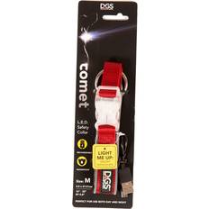 Dog Gone Smart Dog Gone Smart Pet Products LED