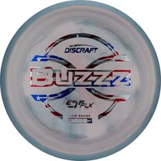 Disc Golf Discraft ESP FLX Buzzz 177 Gram Mid-Range Golf Disc