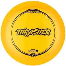 Disc Golf Discraft Z Thrasher 170-172 Gram Driver Golf Disc