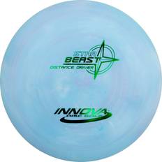 Disc Golf Innova Star Beast Golf Disc (Colors may vary) 170-172 gram