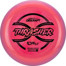 Disc Golf Discraft ESP FLX Thrasher 170-172 Gram Distance Driver Golf Disc