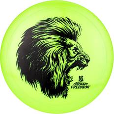 Disc Golf Discraft Big Z Predator 173-174 Gram Driver Golf Disc