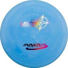 Disc Golf Innova Star Leopard Golf Disc (Colors may vary) 170-172 gram