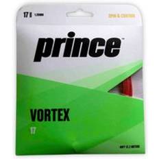 Tennis Prince Tennis strings Vortex Rouge