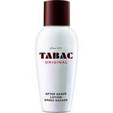 Tabac Original Aftershave Lotion 150ml