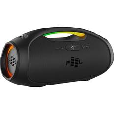 Feel Soundbox 2 Bluetooth Högtalare