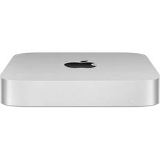 Apple Apple Mac Mini Desktop Computer M2 Pro 16GB RAM 512GB
