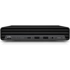 HP 16 GB Desktop Computers HP Pro Mini 400 G9 Laptop