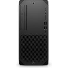 Desktop Computers HP Z1 Entry G9 86D00EA