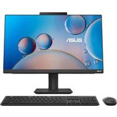 ASUS AiO A5402WVA 23.8" All-in-One PC