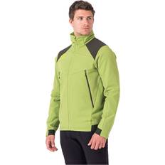Ternua Verkom Hard Jacket