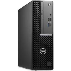 Dell 8 GB Desktop Computers Dell OptiPlex 7020 SFF Desktop PC