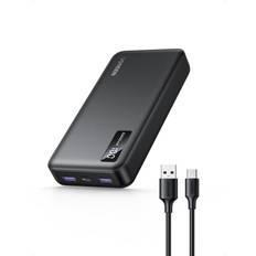 Ugreen Nexode 20000mAh Power Bank Charger