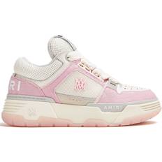 Amiri shoes pink • Compare & find best prices today »