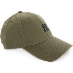 New Era NY Cap - Green