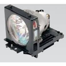 DT00841 Original Lamp for CP-X Series