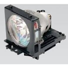 Hitachi DT00841 Projector Lamp 220 W UHB