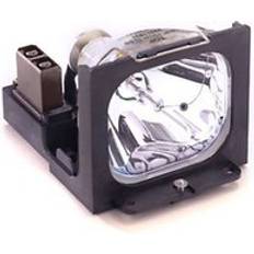 Projector Lamps Hypertec Diamond Lamps VLT-HC7000LP Projector Lamp 160 W