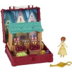 Disney Play Set Disney Frozen 2 Village Set