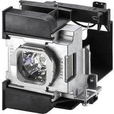 Panasonic ET-LAA310 Projector Lamp with Housing