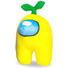 Among Us Official Plush Buddies 20cm