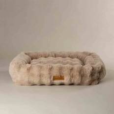 Scruffs Alpine Dog Box Bed Xtra Large