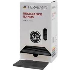 Theraband Theraband Resistance Bands Level 6 7.3 lbs