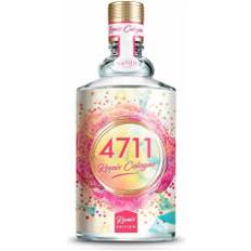 4711 Parfymer 4711 Remix Cologne Neroli Eau De Spray 100 ml