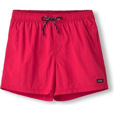 H2O Leisure Badeshorts - Pink