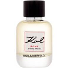 Karl Lagerfeld Rome Divino Amore 60 ml 60ml